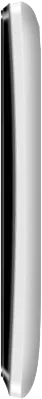 Micromax X446