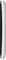Micromax X446