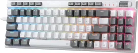 Redragon Magicwand K655 Wired Gaming Keyboard