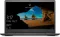 Dell Inspiron 3501 Laptop (10th Gen Core i3/ 4GB/ 512GB SSD/ Win10 Home)