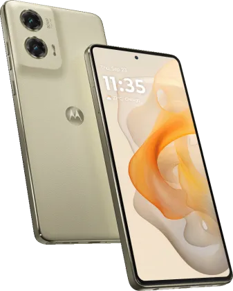 Motorola Moto G Stylus 5G 2024