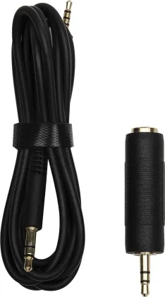 Sennheiser HD 599 SE Wired Headphones