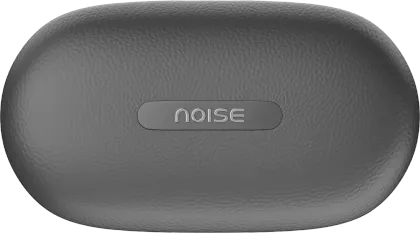 Noise Pure Pods 2 True Wireless Earbuds