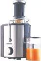 Borosil Primus 500 W Juicer