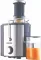 Borosil Primus 500 W Juicer
