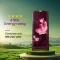 Godrej RD 195DN TDI MY WN 185 L 4 Star Single Door Refrigerator