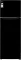 LG GLT2926PDES 288 L 2 Star Double Door Refrigerator