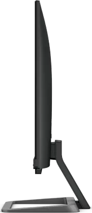 BenQ EW2480 24 inch Full HD Gaming Monitor