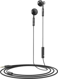 New Arrival: portronics Ear 1 Headphones