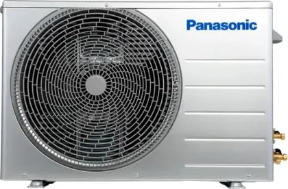Panasonic CS/CU-VU18BKYFM 1.5 Ton 5 Star Inverter Split AC