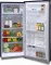 Whirlpool 215 IMPRO PRM Sapphire Infinity-Y 192 L 3 Star Single Door Refrigerator