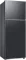 Samsung RT51CG662BB1 465 L 2 Star Double Door Refrigerator
