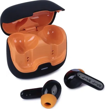 Life Like Z40 Pro True Wireless Earbuds