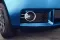 Maruti Suzuki Ignis Delta AMT