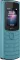 Nokia 110 4G