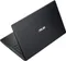 Asus F451C F Series Laptop( Intel Core i3/4 GB/500 GB /Intel HD Graphics 4000 Graph/ DOS )