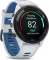 Garmin Forerunner 265 Smartwatch