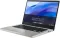 Acer Vero 514 CBV514-1H-38VS Chromebook (12th Gen Core i3/ 8GB/ 128GB SSD/ ChromeOS)