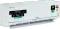 Croma CRLA012IND283280 1 Ton 3 Star 2026 Inverter Split AC