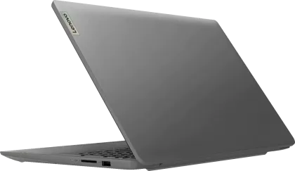 Lenovo IdeaPad 3 15ITL6 82H802KYIN Laptop (11th Gen Core i5/ 8GB/ 512GB SSD/ Win11 Home)