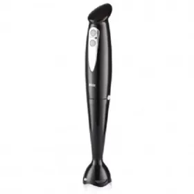 Boss B-122 200 W Hand Blender