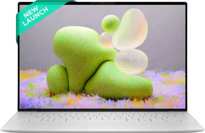 Dell XPS 13 9340 Laptop (Intel Core Ultra 7 155H/ 32GB/ 1TB SSD/ Win11)