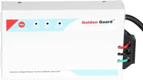 Golden Guard GGP-ACP Voltage Guard