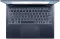 Acer Swift 14 AI SF14-51T-75AF Laptop (Intel Core Ultra 7 258V/ 32GB/ 1TB SSD/ Win11 Home)