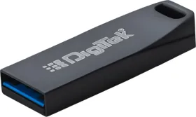 Digitek Dud 32 GB USB 3.2 Flash Drive