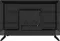Acer AR32NSV53HDFL 32 inch HD LED TV
