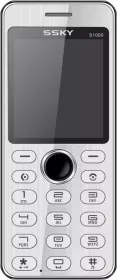 Ssky S1000 Ultra