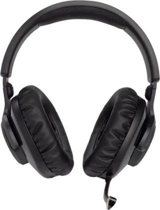 JBL Quantum 350 Wireless Gaming Headphones