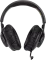 JBL Quantum 350 Wireless Gaming Headphones