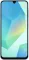 Samsung Galaxy A16 5G