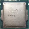 Intel Core i3-4160T 4th Gen Desktop Processor
