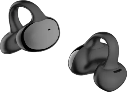 Urban Vibe Clip True Wireless Earbuds