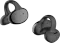 Urban Vibe Clip True Wireless Earbuds