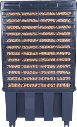 Novamax Epic 75 L Desert Air Cooler