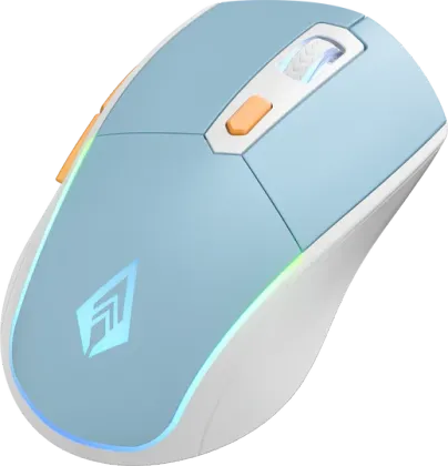 Archer Tech Lab Recurve 700 Wireless Gaming Mouse - image 5