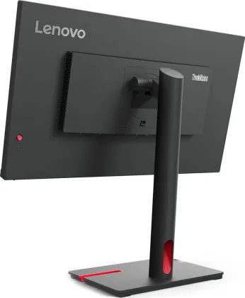 Lenovo ThinkVision T24i-30 23.8 inch Full HD Monitor