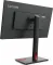 Lenovo ThinkVision T24i-30 23.8 inch Full HD Monitor
