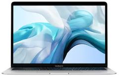HP 15s-fr2515TU Laptop vs Apple MacBook Air MREC2HN Ultrabook