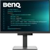 Benq RD240Q 24.1 inch WQXGA Monitor
