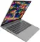 Lenovo Ideapad 5 15ALC05 82LN00A3IN Laptop (AMD Ryzen 7/ 16GB/ 512GB SSD/ Win10 Home)