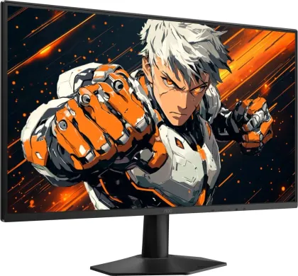 AOC 27G51F2 27 inch Full HD Monitor
