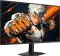 AOC 27G51F2 27 inch Full HD Monitor