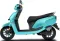Ampere Nexus ST