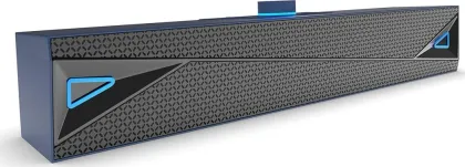 AmazonBasics X20R 20W Bluetooth Soundbar - image 2