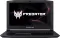 Acer Predator Helios PH315-51 (NH.Q3HSI.010) Gaming Laptop (8th Gen Ci5/ 8GB/ 1TB 128GB SSD/ Win10/ 4GB Graph)