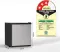 Sharp SJ-MRW055N3-PSS 50 L 3 Star Single Door Mini Refrigerator